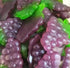 Bunch of Grapes