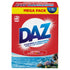 Daz Wash Powder Whites & Colours 44W 2.2KG