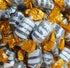 STOCKLEY'S EVERTON MINTS