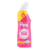 Pink Stuff Toilet Cleaner 750ml