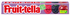 Fruitella Berries & Cherry Sticks 41g