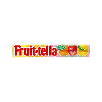 Fruitella Summer Fruit Sticks 41g