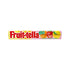 Fruitella Summer Fruit Sticks 41g