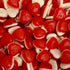 Gummy Love Heart