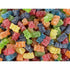 Sour Bears