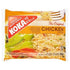 Koka Noodles Chicken 85g