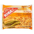 Koka Noodles Curry 85g