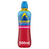 Lucozade Sport Drink Raspberry 500ml
