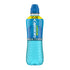 Lucozade Sport Drink Blue Force 500ml