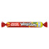 Maynards Bassetts Wine Gums Rolls 52g