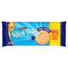 McVitie's Rich Tea Biscuits Twin Pack, 2 x 300g