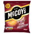 McCoy's Flame Grilled Steak 45g