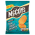 McCoy's Thai Sweet Chicken 45g
