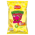 British Crisps - Monster Munch Roast Beef Multipack