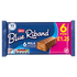British Chocolate - Nestle Blue Riband 