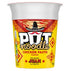 Pot Noodle Chicken Fajita 90g