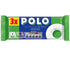 Polo Mints Original 3pk
