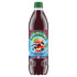 Robinsons Double Strength Apple & Blackcurrant Squash 1.L