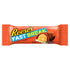 Reese's Fast Break Peanut Butter Bar 51g