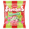 Swizzels Drumstick Squashies Sour Cherry & Apple 120g