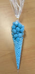 Create your own Sweet Cone