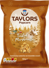 Taylors Toasted Marshmallow Popcorn 155g