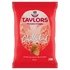 British Crisps - Taylors Chilli Kick Potato Crisps