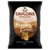 British Crisps - Taylors Haggis and Cracked Pepper