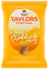 British Crisps - Taylors Mature Cheddar & Onion Potato Crisps