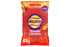 Walkers Masala Chicken 45g