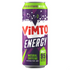 Vimto Energy Can 500ml