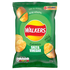 Walkers Salt & Vinegar 32.5g