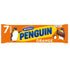 McVitie's Penguin Orange 7pk