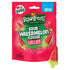 Rowntrees Sour Watermelon Lollies 130g