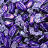 Blackcurrant & Liquorice (Stockley's)