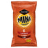 British Crisps - Mini Cheddars