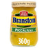 Branston Piccalilli 360g