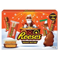 Reese's Selection Box 157g