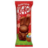 Nestle KitKat Bunny 29g
