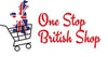 One Stop British Shop