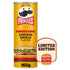 Pringles Burger King Chicken Royale 165g