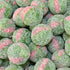 Mega Sour Watermelon
