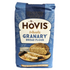 Hovis Flour Granary Bread Flour 1KG