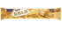 McVitie's Gold Bar 39g