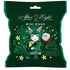 Nestle After Eight Mini Eggs 81g