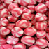 Strawberry Twist Kisses