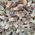 Vegan Fizzy Cola Bottles