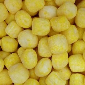 British Sweets - Kingsway Lemon Bonbon