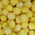 British Sweets - Kingsway Lemon Bonbon