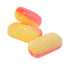 British Sweets - Kingsway Rhubarb & Custard